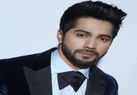 Varun Dhawan to Begin Shooting for David Dhawan’s Next Romantic Comedy After Completing ‘Border 2’